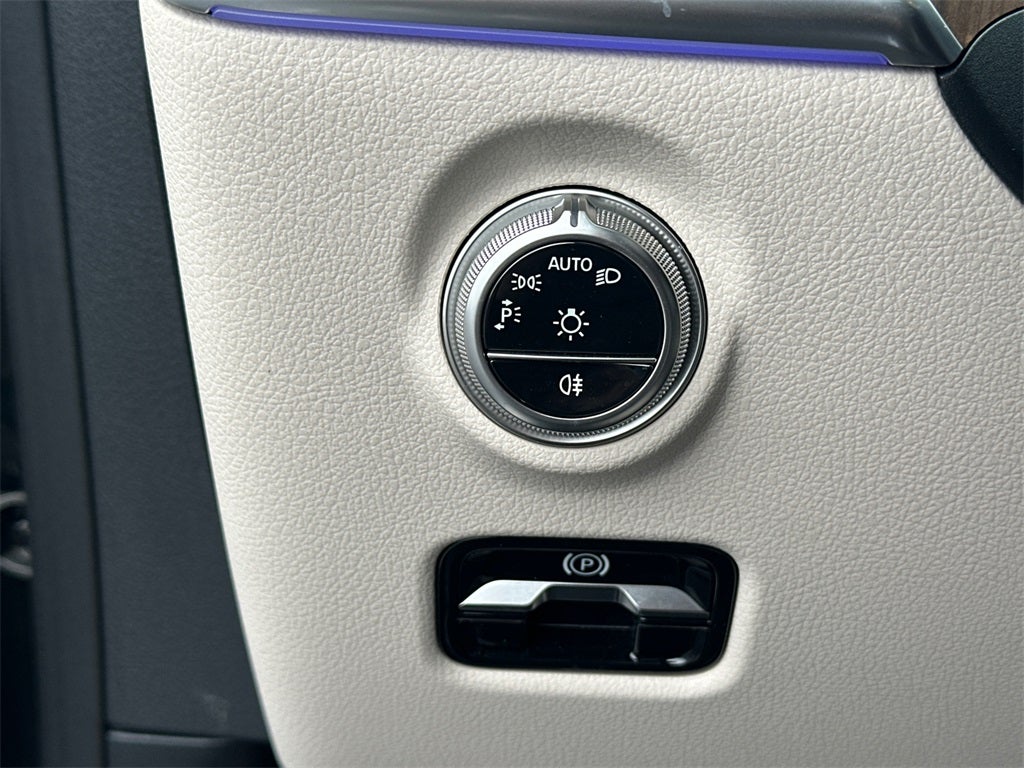 2025 Mercedes-Benz CLE CLE 300 4MATIC®