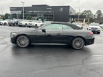 2025 Mercedes-Benz CLE CLE 300 4MATIC®