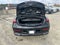 2026 Mercedes-Benz CLE CLE 300 4MATIC®