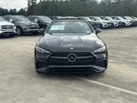 2026 Mercedes-Benz CLE CLE 300 4MATIC®