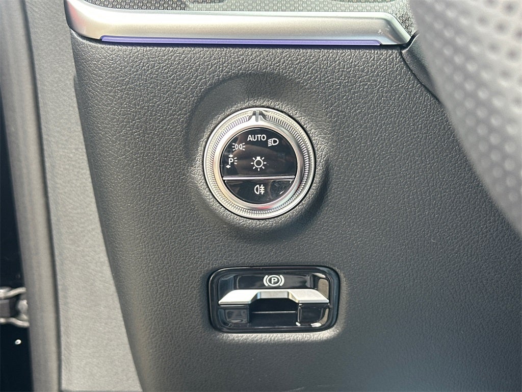 2026 Mercedes-Benz CLE CLE 300 4MATIC®