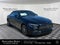 2026 Mercedes-Benz CLE CLE 300 4MATIC®