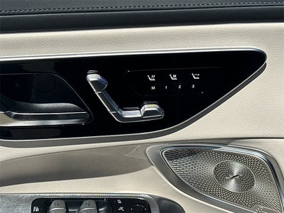 2026 Mercedes-Benz CLE CLE 300 4MATIC®