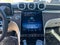 2026 Mercedes-Benz CLE CLE 300 4MATIC®