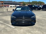 2026 Mercedes-Benz CLE CLE 300 4MATIC®