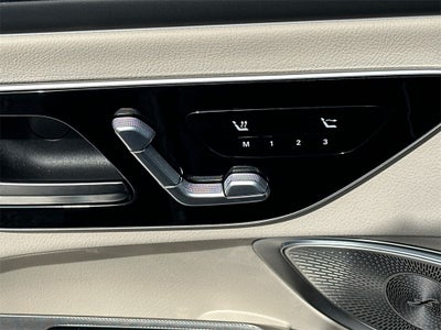 2024 Mercedes-Benz CLE CLE 300 4MATIC®