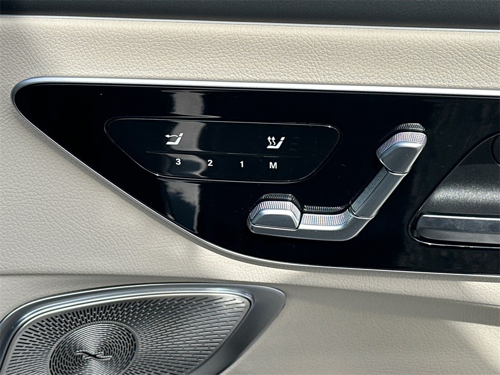 2024 Mercedes-Benz CLE CLE 300 4MATIC®