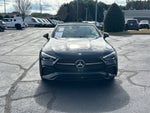 2024 Mercedes-Benz CLE CLE 300 4MATIC®