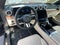 2024 Mercedes-Benz CLE CLE 300 4MATIC®