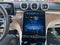 2024 Mercedes-Benz CLE CLE 300 4MATIC®