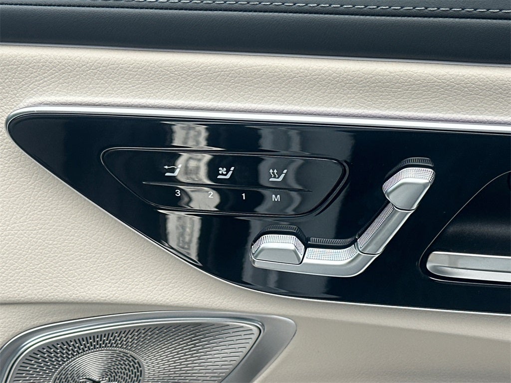 2026 Mercedes-Benz CLE CLE 300 4MATIC®