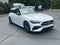 2026 Mercedes-Benz CLE CLE 300 4MATIC®