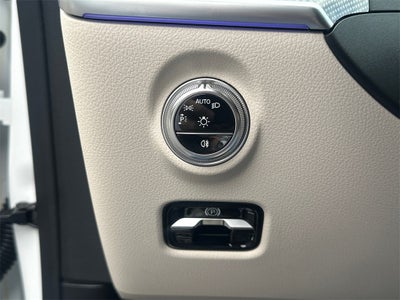 2026 Mercedes-Benz CLE CLE 300 4MATIC®