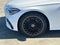 2026 Mercedes-Benz CLE CLE 300 4MATIC®