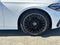 2026 Mercedes-Benz CLE CLE 300 4MATIC®