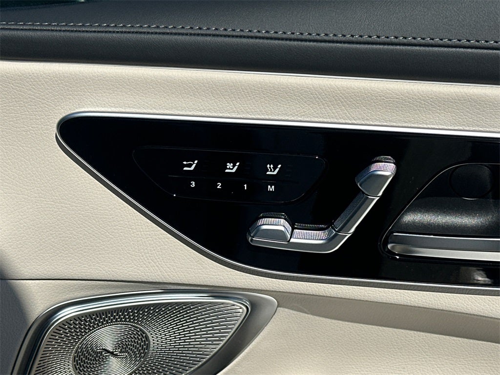 2026 Mercedes-Benz CLE CLE 300 4MATIC®