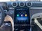 2026 Mercedes-Benz CLE CLE 300 4MATIC®