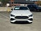 2026 Mercedes-Benz CLE CLE 300 4MATIC®