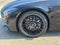 2026 Mercedes-Benz AMG® GT 43 Base