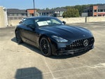 2026 Mercedes-Benz AMG® GT 43 Base