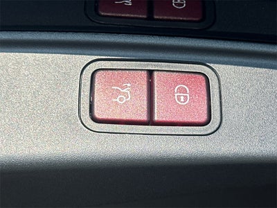 2026 Mercedes-Benz AMG® GT 43 Base