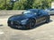 2026 Mercedes-Benz AMG® GT 43 Base