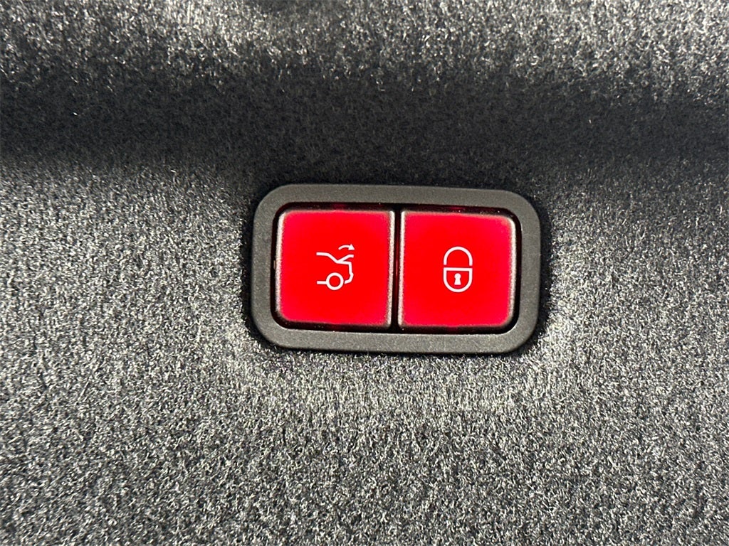 2022 Mercedes-Benz SL-Class SL 63 AMG® 4MATIC®