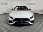 2022 Mercedes-Benz SL-Class SL 63 AMG® 4MATIC®