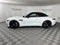 2022 Mercedes-Benz SL-Class SL 63 AMG® 4MATIC®