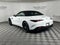 2022 Mercedes-Benz SL-Class SL 63 AMG® 4MATIC®