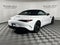 2022 Mercedes-Benz SL-Class SL 63 AMG® 4MATIC®
