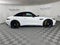 2022 Mercedes-Benz SL-Class SL 63 AMG® 4MATIC®