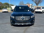 2025 Mercedes-Benz GLB GLB 250