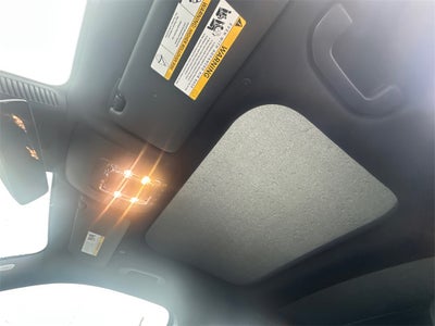 2025 Mercedes-Benz GLB GLB 250