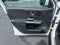 2026 Mercedes-Benz GLB GLB 35 AMG® 4MATIC®