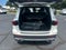 2026 Mercedes-Benz GLB GLB 35 AMG® 4MATIC®