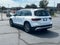 2026 Mercedes-Benz GLB GLB 35 AMG® 4MATIC®