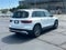 2026 Mercedes-Benz GLB GLB 35 AMG® 4MATIC®