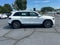 2026 Mercedes-Benz GLB GLB 35 AMG® 4MATIC®