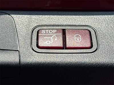 2024 Mercedes-Benz EQB 300 4MATIC®