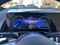 2024 Mercedes-Benz EQB 300 4MATIC®