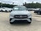 2026 Mercedes-Benz GLC GLC 300 Coupe 4MATIC®