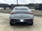 2026 Mercedes-Benz GLC GLC 300 Coupe 4MATIC®