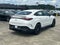 2025 Mercedes-Benz GLC GLC 63 AMG® S E Performance Coupe 4MATIC®