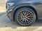 2026 Mercedes-Benz GLC GLC 43 AMG® 4MATIC®