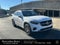 2023 Mercedes-Benz GLC GLC 300