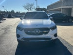 2023 Mercedes-Benz GLC GLC 300