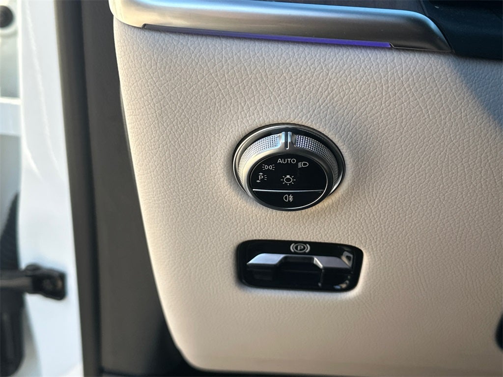 2023 Mercedes-Benz GLC GLC 300