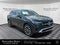 2026 Mercedes-Benz GLC GLC 350e 4MATIC®