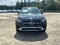 2026 Mercedes-Benz GLC GLC 350e 4MATIC®